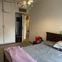 تجریش فناخسرو ۱۱۲متر ۲خ فول بازسازی شده|فروش آپارتمان|تهران, دربند|دیوار