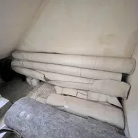 موکت ابعاد مختلف