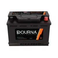 نماینده انحصاری دورنا باتری در استان قم