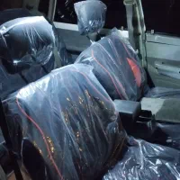 پراید 87 خشک|خودرو سواری و وانت|بجنورد, |دیوار