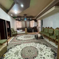 اجاره روزانه واحد استخر دار در مرکز شهر سرعین|اجارهٔ کوتاه‌مدت آپارتمان و سوئیت|سرعین, |دیوار