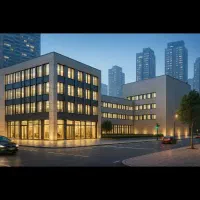 تهران پرندجذب شریک وسرمایه گذار،مجتمع تجاری فرهنگی