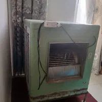 کولر آبی|کولر آبی|قزوین, |دیوار