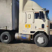 اینترناش کشنده