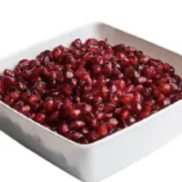 انار دونه کنی و آب انار گیری سیدالشهدا|خدمات پذیرایی، مراسم|اردکان, |دیوار