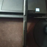 poco x3|موبایل|تهران, شهرک صادقیه|دیوار