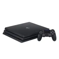 کرایه Ps4