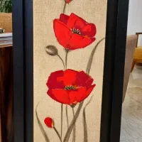 فروش تابلوی نقاشی