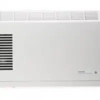 بخاری برقی پارس خزر