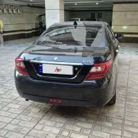 دنا پلاس اتومات 1402