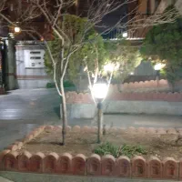 اول-شیان-112-متر-3خواب-فول-غرق-نور-بالکن