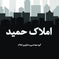 آپارتمان-77-متر-2-خواب-جنوبی-صفر-خیابان-رضائیان