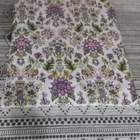 تشک یه نفره