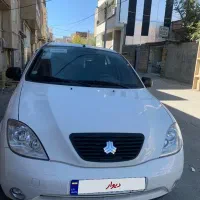 تیبا 2|خودرو سواری و وانت|بانه, |دیوار
