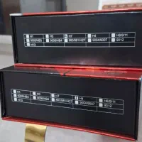 هدلایت لنزو نور فوق قوی|قطعات یدکی و لوازم جانبی|مسجد سلیمان, |دیوار