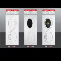 تخت دو نفره