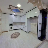 دکوراسیون داخلی کابینت کمد دیواری|مصالح و تجهیزات ساختمان|پرند, فاز ۶|دیوار