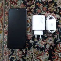 پوکو   5G m7 pro|موبایل|ملایر, |دیوار