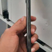 آیفون ۱۱ پرو مکس lla|موبایل|شهرکرد, |دیوار