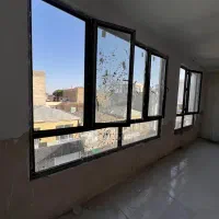 90-متری-دوخواب-تک-واحدی-خیابان-امام-رضا-حرم-مطهر