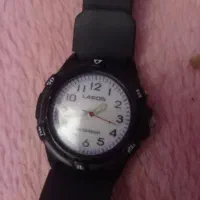 ساعت مچی مردانه|ساعت|سمنان, |دیوار