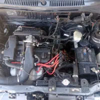 فروش پراید 132مدل95فقط تماس