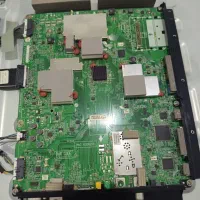 تعمیر انواع تلویزیون ال ای دی ال سی دی اولد پلاسما|خدمات پیشه و مهارت|تهران, صد دستگاه|دیوار