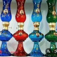 آینه اقساط|آینه|سنندج, |دیوار