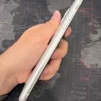 Iphone 11 normal|موبایل|تهران, جردن|دیوار