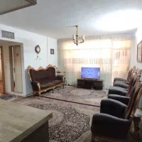 مبل سلطنتی ۹ نفره تمیز|مبلمان خانگی و میز عسلی|مشهد, شهرک لشکر (شهرک غرب)|دیوار