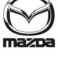 شاسی مزدا ۳