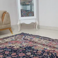 بوفه|بوفه، ویترین، کنسول|گرگان, |دیوار