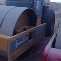 غلطک|خودرو سنگین|ساوه, |دیوار