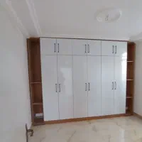 آپارتمان-تک-واحدی