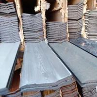 قرنیز پی وی سی ارسال به سراسر کشور|خدمات پیشه و مهارت|چهاردانگه (تهران), |دیوار