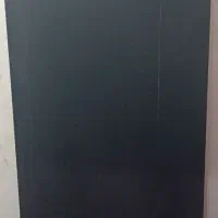 اینه قدی