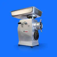 چرخگوشت اره استخوان براومگاوبیفتک زن تیغه پنجرهAMB