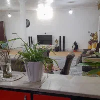 فروش باغ ویلا