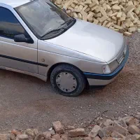 پژو 405|خودرو سواری و وانت|قیدار, |دیوار