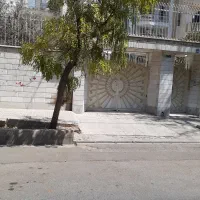 اجا ه ویلایی ۳۵۰ متری در فردوس شرق