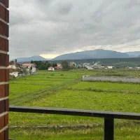 اجاره سالانه ویلا دربست فول فرنیش در نوشهر (رحیمی)|اجارهٔ خانه و ویلا|نوشهر, |دیوار