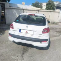 207 tu3