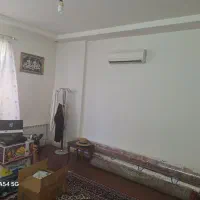 هاشمیه ۳۸طبقه اول ۲خواب ۱۳۰متر فول|اجارهٔ آپارتمان|مشهد, کوثر|دیوار