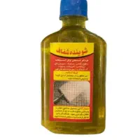 شوینده شفاف