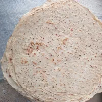 نون محلی|خوردنی و آشامیدنی|شیراز, شهدای شهرک سعدی|دیوار