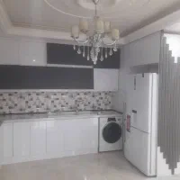 اجاره و رهن آپارتمان|اجارهٔ آپارتمان|اسالم, |دیوار