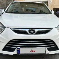 جک اس۵ دنده مدل۹۵ بیرنگ واقعی