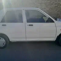 پراید|خودرو سواری و وانت|اسفراین, |دیوار