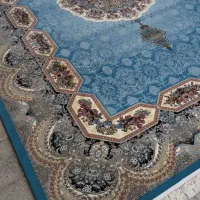 فرش وزرا|فرش|قزوین, |دیوار