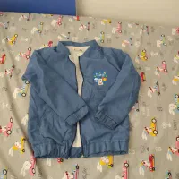 لباس زمستانه پسرانه|کفش و لباس بچه|رشت, کوی مهر|دیوار